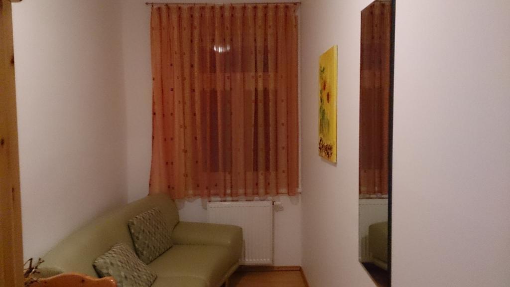 Gasthof Zum Goldenen Pflug Amstetten Phòng bức ảnh