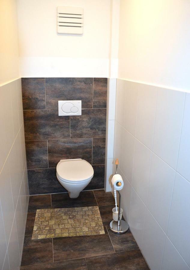 Gasthof Zum Goldenen Pflug Amstetten Ngoại thất bức ảnh