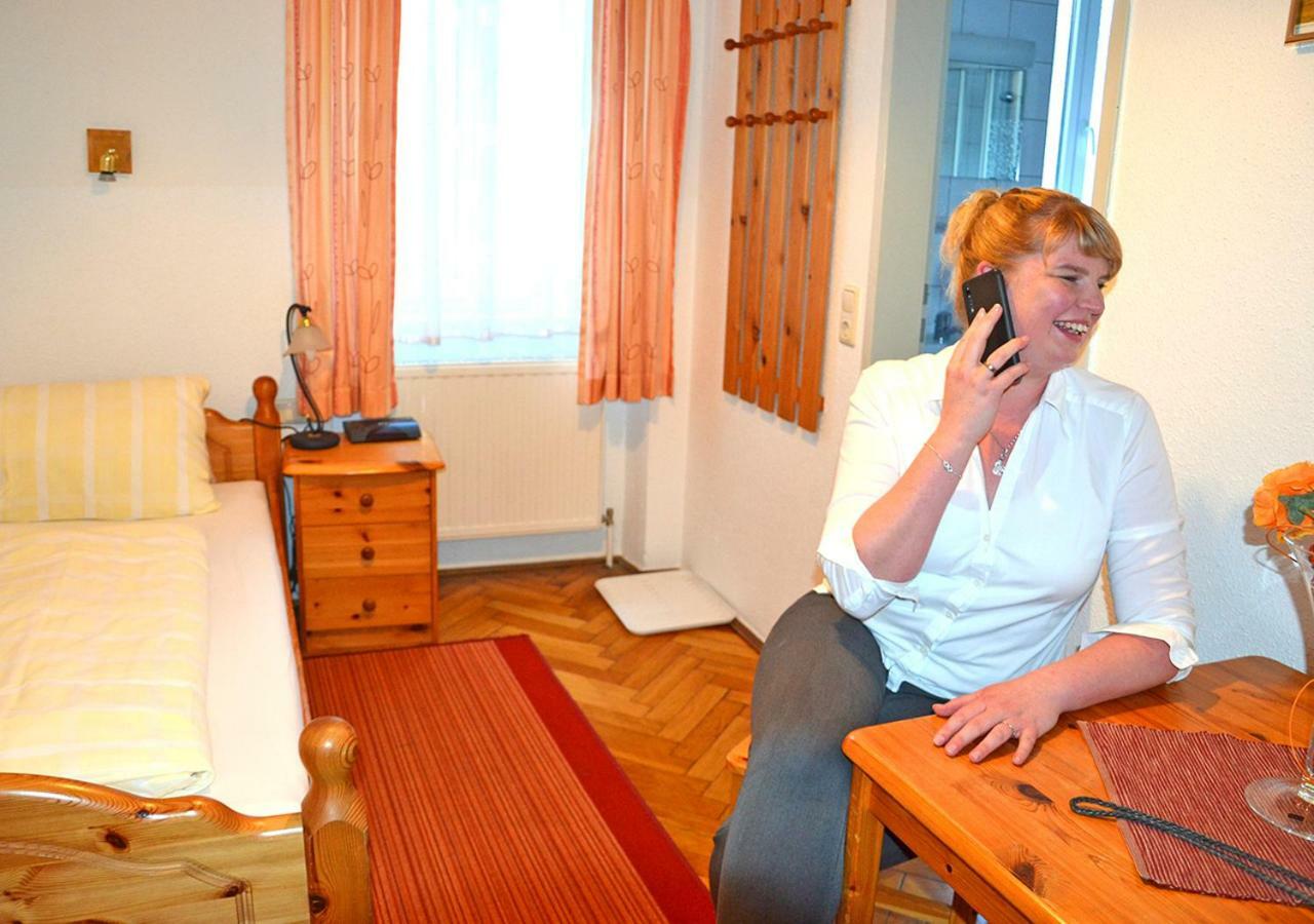 Gasthof Zum Goldenen Pflug Amstetten Ngoại thất bức ảnh
