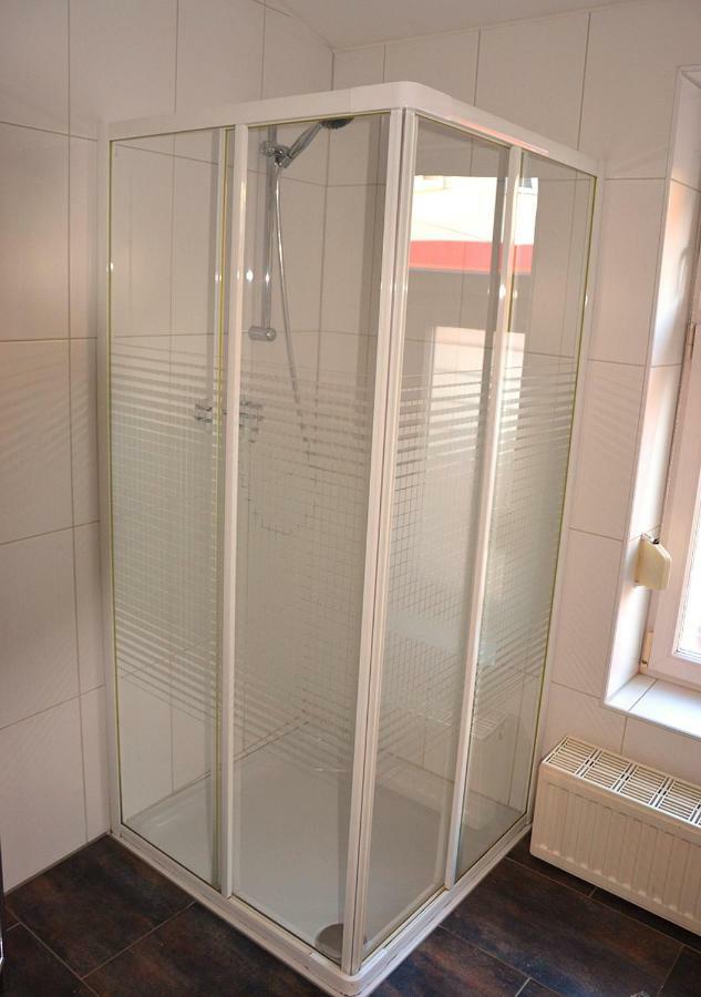 Gasthof Zum Goldenen Pflug Amstetten Ngoại thất bức ảnh